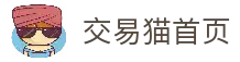 iOSAndroid下载